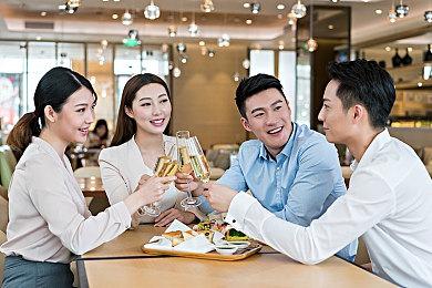 任天堂Switch早期开机动画首次公布与众