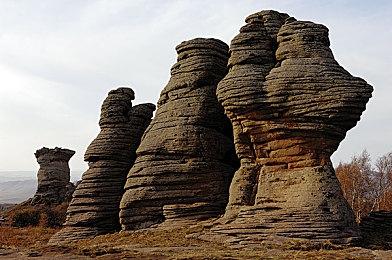 《极限竞速：Motorsport》更新档加入纽伯格林北环赛道