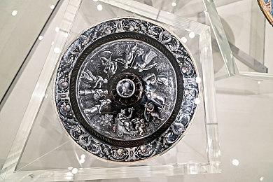 调查发现美国玩家更喜欢购买新游戏 而非订阅服务